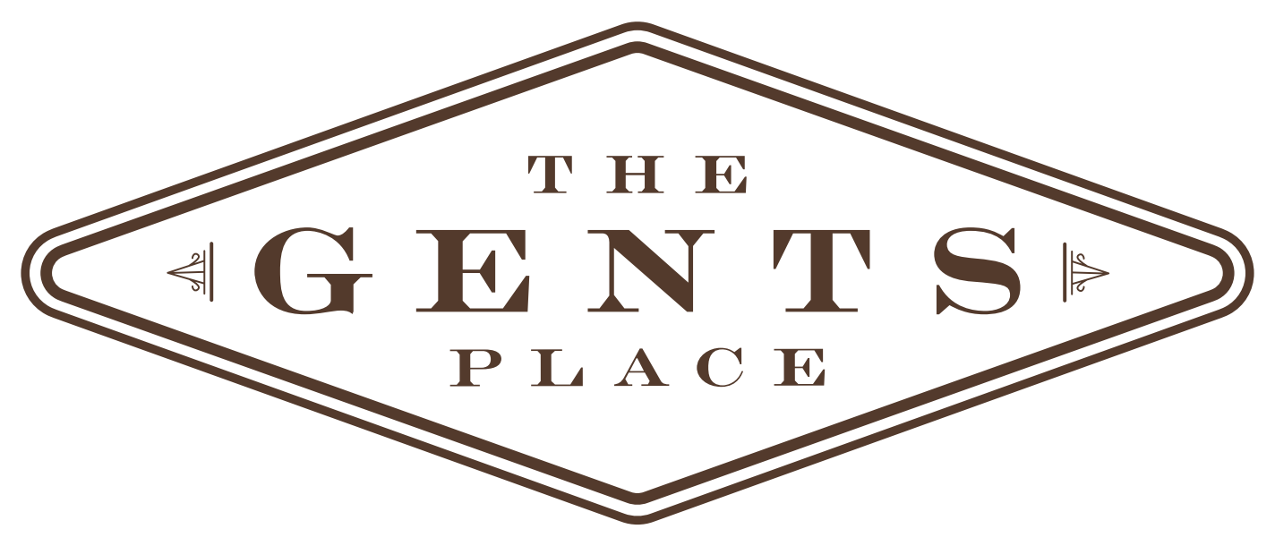 The Gents Place